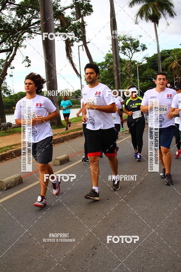 Buy your photos of the eventCircuito Mundial  Etapa Canad  Belo Horizonte on Fotop