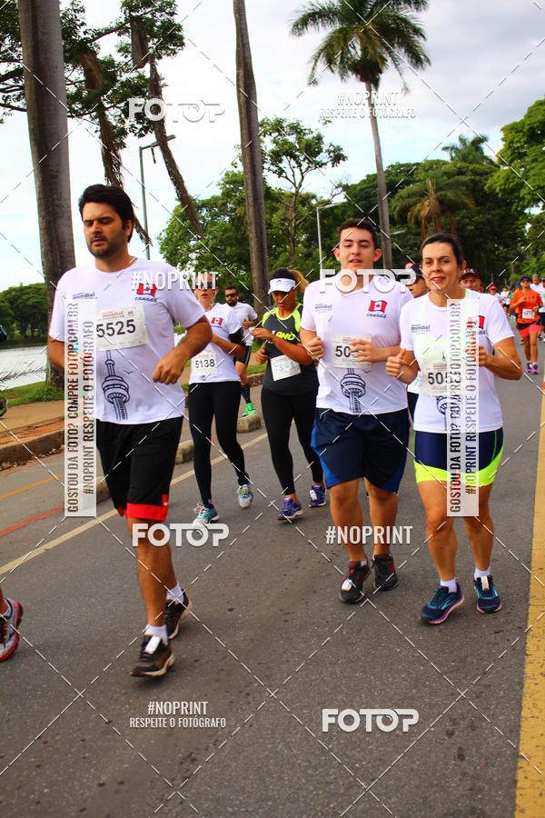 Buy your photos of the eventCircuito Mundial  Etapa Canad  Belo Horizonte on Fotop