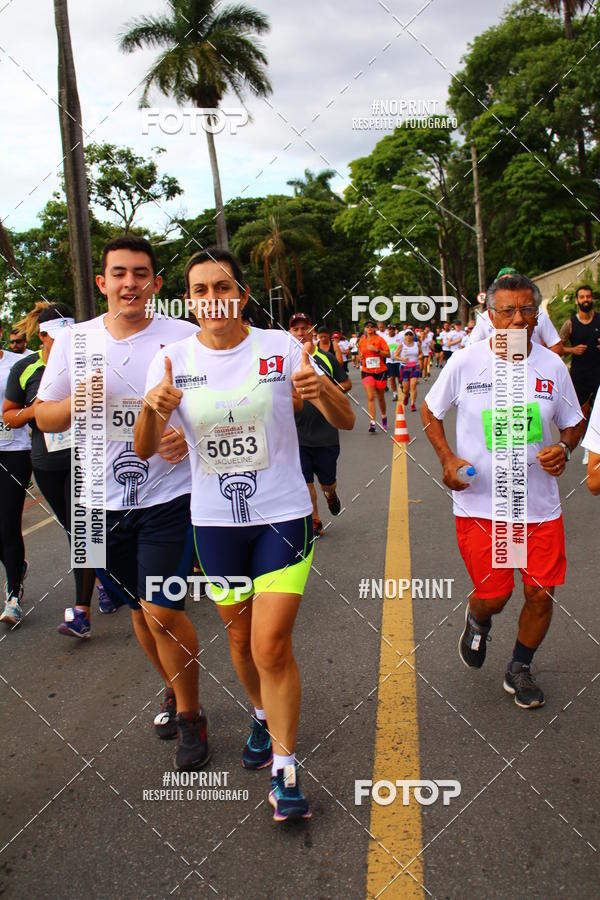 Buy your photos of the eventCircuito Mundial  Etapa Canad  Belo Horizonte on Fotop