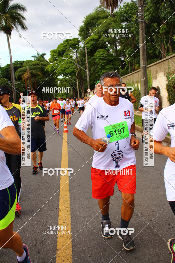 Buy your photos of the eventCircuito Mundial  Etapa Canad  Belo Horizonte on Fotop