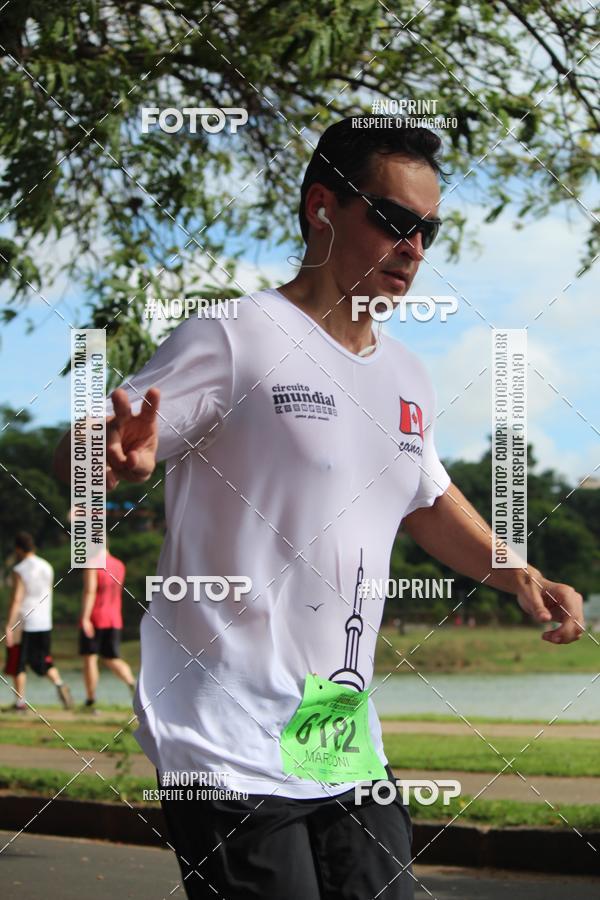 Buy your photos of the eventCircuito Mundial  Etapa Canad  Belo Horizonte on Fotop