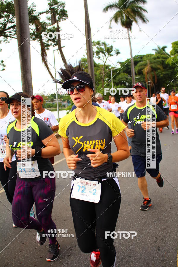 Buy your photos of the eventCircuito Mundial  Etapa Canad  Belo Horizonte on Fotop
