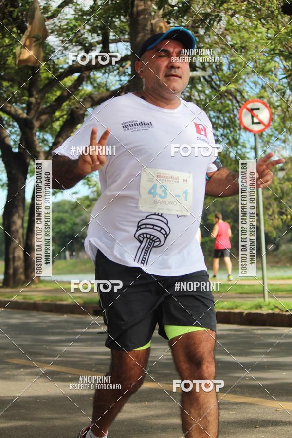 Buy your photos of the eventCircuito Mundial  Etapa Canad  Belo Horizonte on Fotop