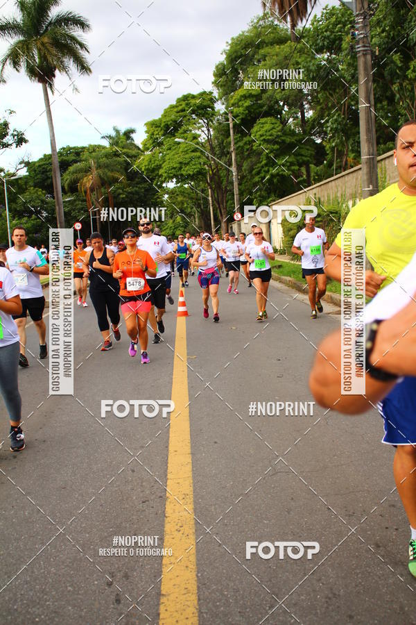 Buy your photos of the eventCircuito Mundial  Etapa Canad  Belo Horizonte on Fotop