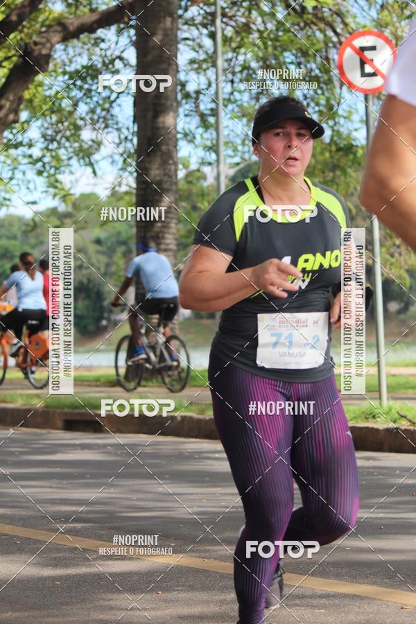 Buy your photos of the eventCircuito Mundial  Etapa Canad  Belo Horizonte on Fotop
