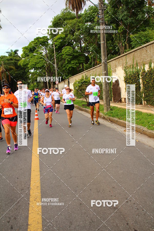 Buy your photos of the eventCircuito Mundial  Etapa Canad  Belo Horizonte on Fotop