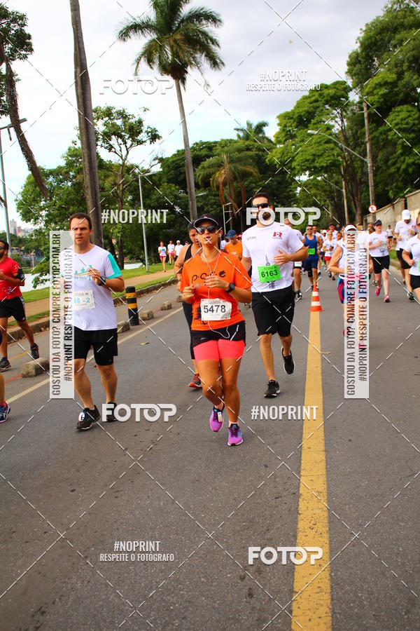 Buy your photos of the eventCircuito Mundial  Etapa Canad  Belo Horizonte on Fotop