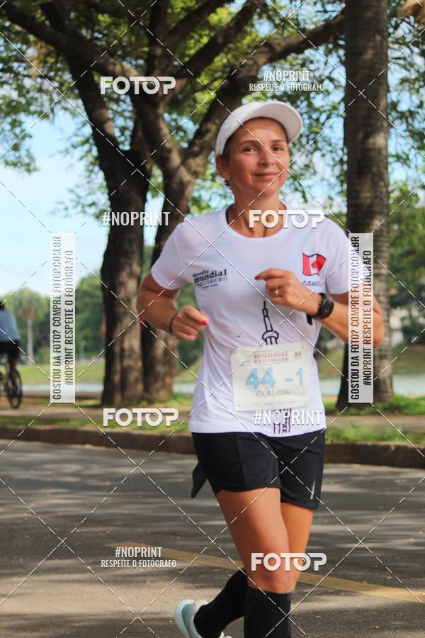 Buy your photos of the eventCircuito Mundial  Etapa Canad  Belo Horizonte on Fotop