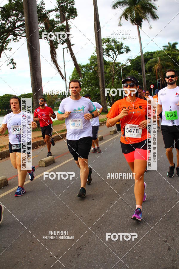 Buy your photos of the eventCircuito Mundial  Etapa Canad  Belo Horizonte on Fotop