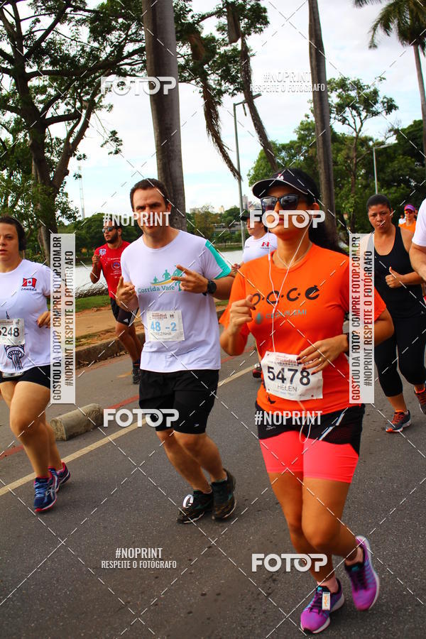 Buy your photos of the eventCircuito Mundial  Etapa Canad  Belo Horizonte on Fotop