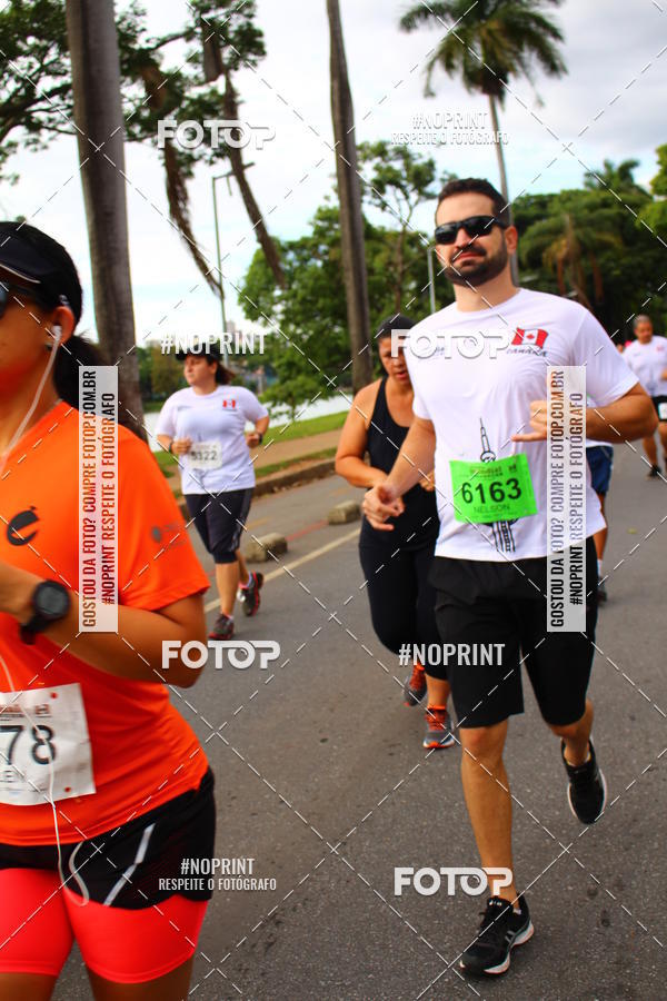 Buy your photos of the eventCircuito Mundial  Etapa Canad  Belo Horizonte on Fotop
