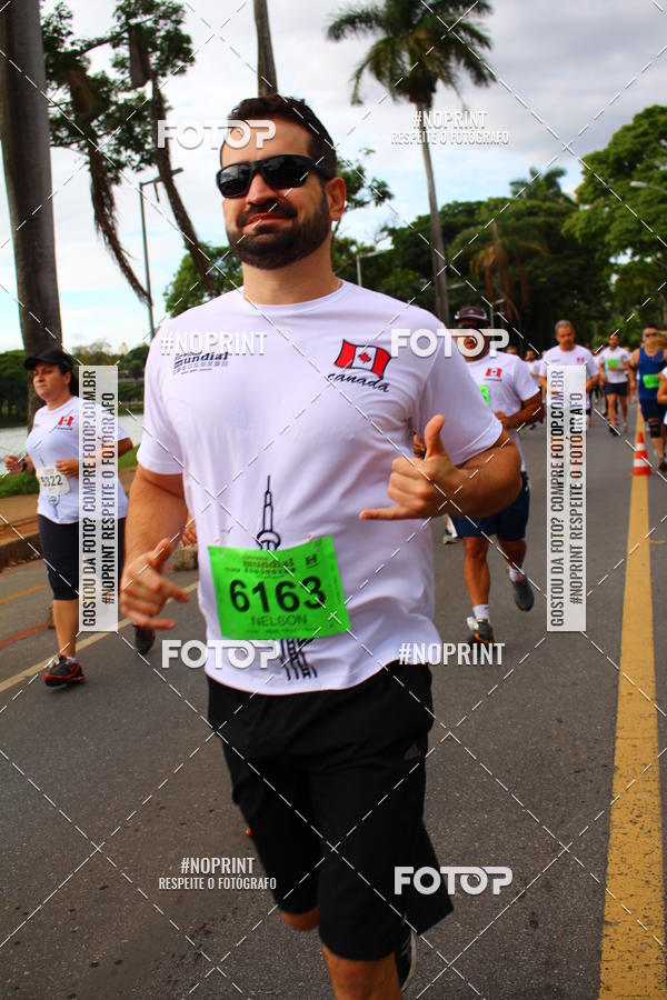 Buy your photos of the eventCircuito Mundial  Etapa Canad  Belo Horizonte on Fotop
