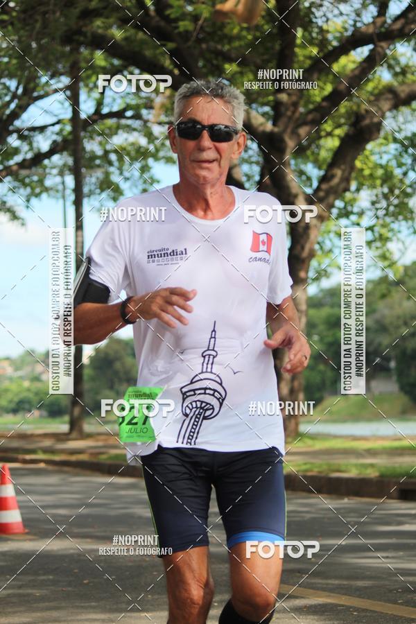 Buy your photos of the eventCircuito Mundial  Etapa Canad  Belo Horizonte on Fotop