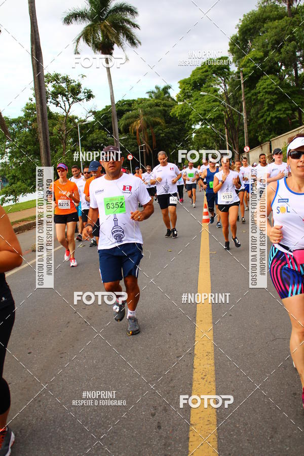 Buy your photos of the eventCircuito Mundial  Etapa Canad  Belo Horizonte on Fotop