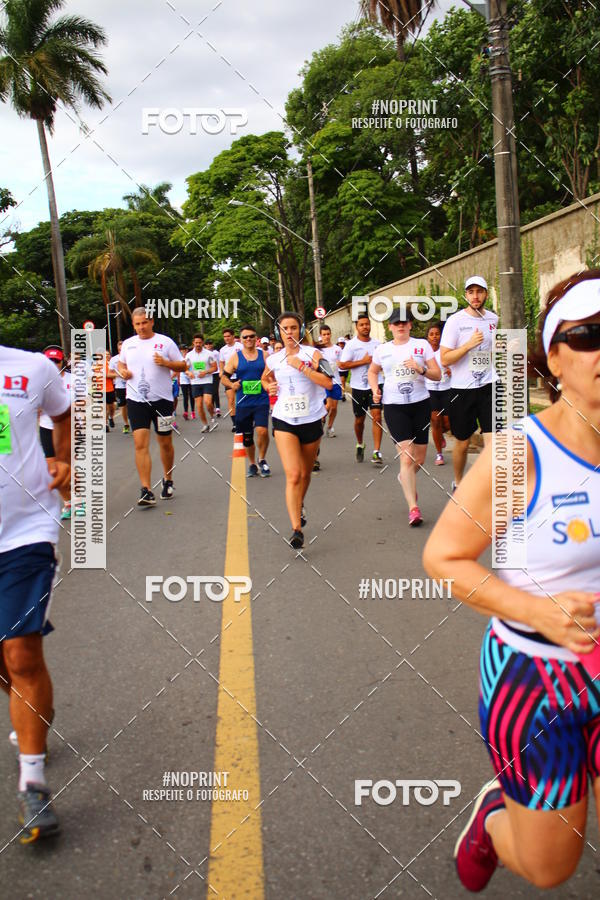 Buy your photos of the eventCircuito Mundial  Etapa Canad  Belo Horizonte on Fotop