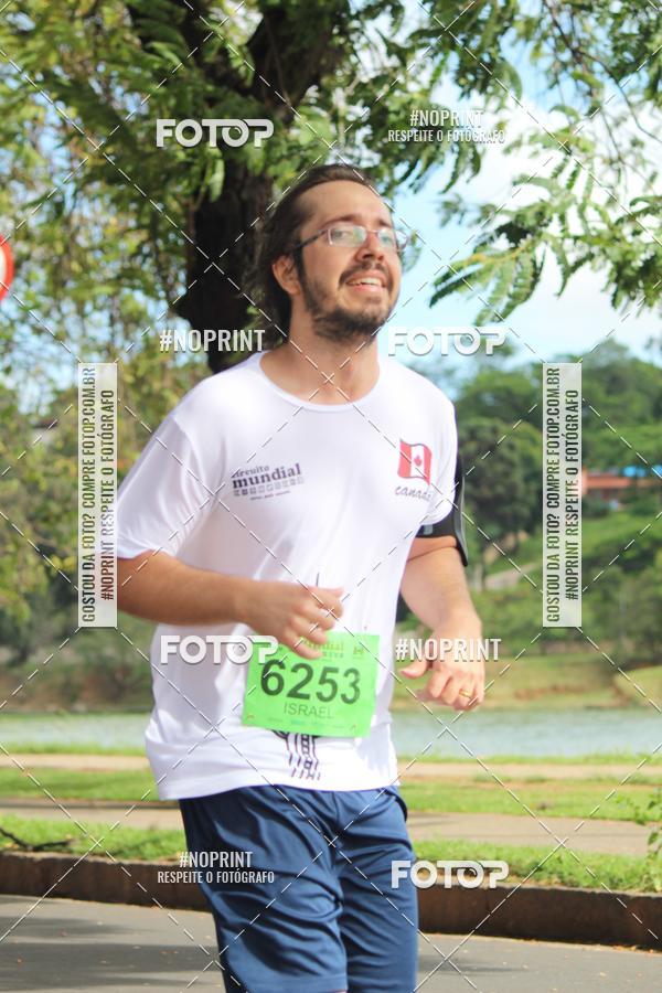 Buy your photos of the eventCircuito Mundial  Etapa Canad  Belo Horizonte on Fotop