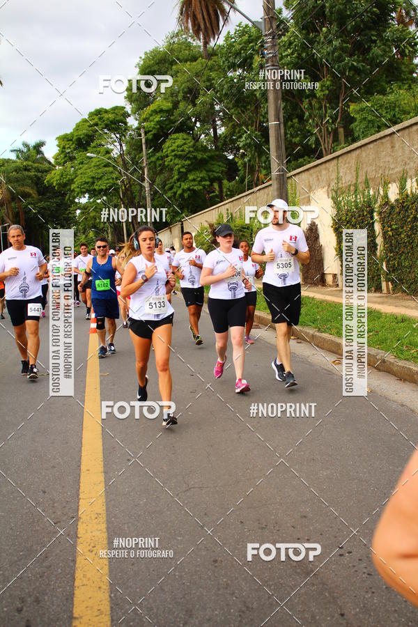 Buy your photos of the eventCircuito Mundial  Etapa Canad  Belo Horizonte on Fotop