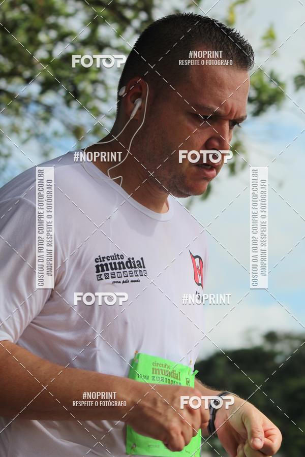 Buy your photos of the eventCircuito Mundial  Etapa Canad  Belo Horizonte on Fotop