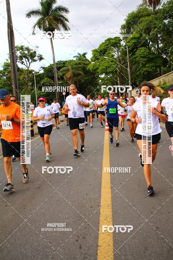 Buy your photos of the eventCircuito Mundial  Etapa Canad  Belo Horizonte on Fotop