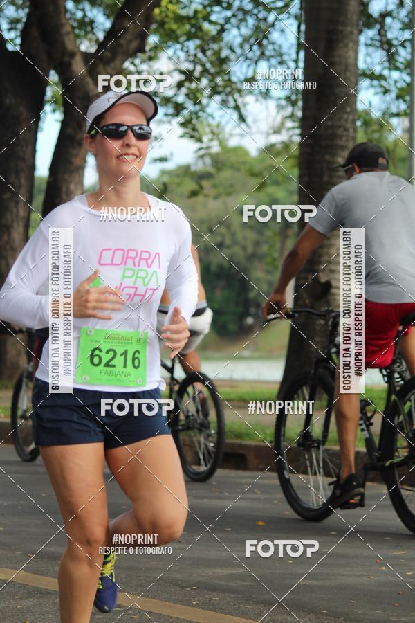 Buy your photos of the eventCircuito Mundial  Etapa Canad  Belo Horizonte on Fotop