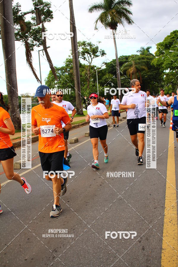 Buy your photos of the eventCircuito Mundial  Etapa Canad  Belo Horizonte on Fotop