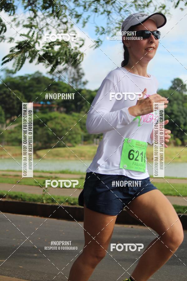 Buy your photos of the eventCircuito Mundial  Etapa Canad  Belo Horizonte on Fotop