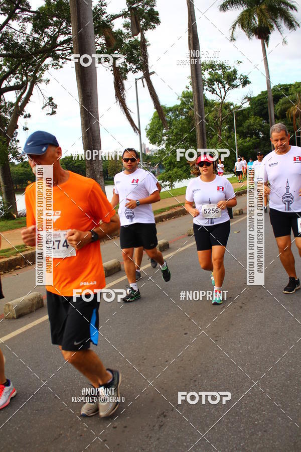 Buy your photos of the eventCircuito Mundial  Etapa Canad  Belo Horizonte on Fotop