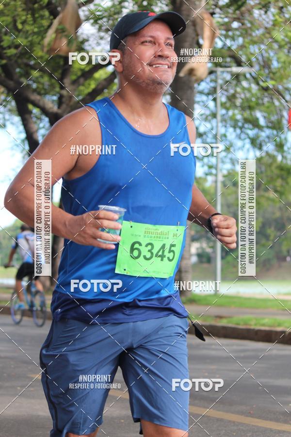 Buy your photos of the eventCircuito Mundial  Etapa Canad  Belo Horizonte on Fotop