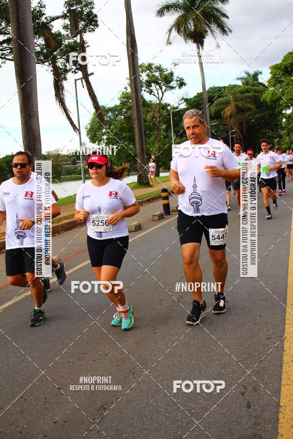 Buy your photos of the eventCircuito Mundial  Etapa Canad  Belo Horizonte on Fotop