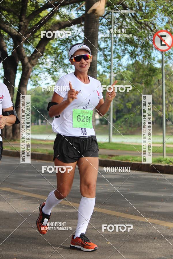 Buy your photos of the eventCircuito Mundial  Etapa Canad  Belo Horizonte on Fotop