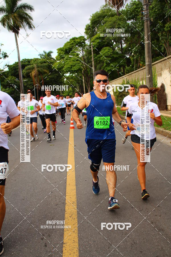 Buy your photos of the eventCircuito Mundial  Etapa Canad  Belo Horizonte on Fotop