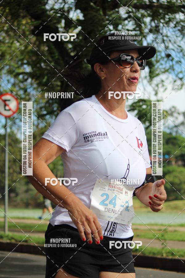 Buy your photos of the eventCircuito Mundial  Etapa Canad  Belo Horizonte on Fotop