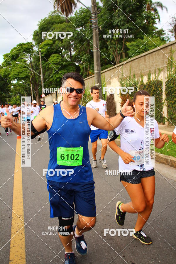 Buy your photos of the eventCircuito Mundial  Etapa Canad  Belo Horizonte on Fotop