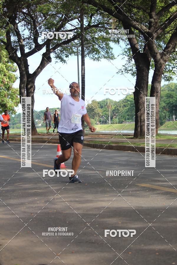 Buy your photos of the eventCircuito Mundial  Etapa Canad  Belo Horizonte on Fotop