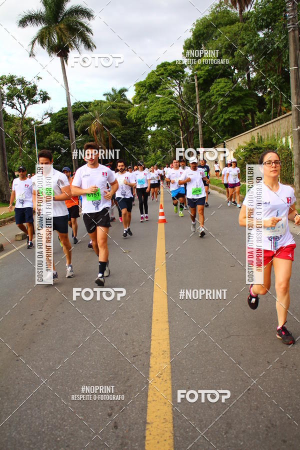 Buy your photos of the eventCircuito Mundial  Etapa Canad  Belo Horizonte on Fotop
