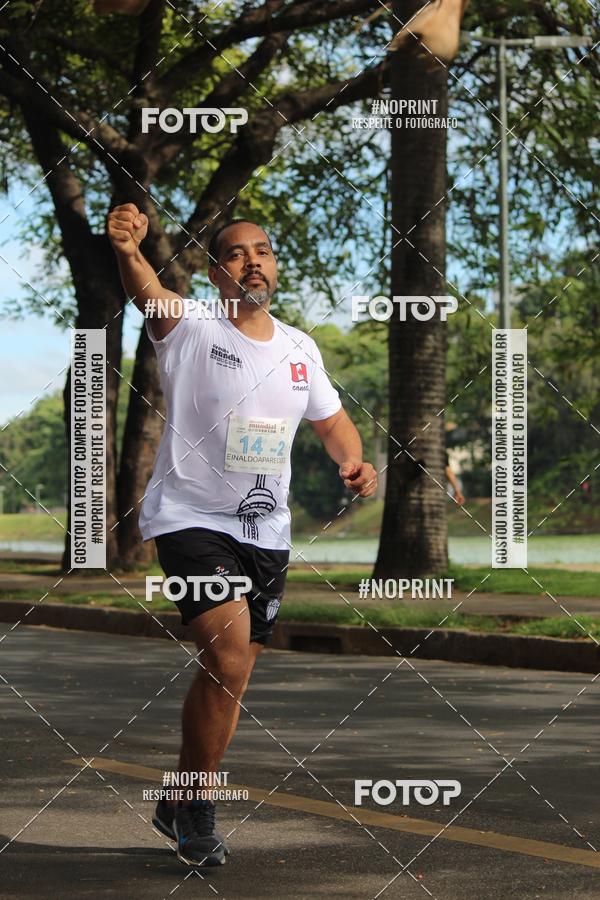 Buy your photos of the eventCircuito Mundial  Etapa Canad  Belo Horizonte on Fotop