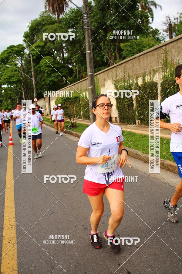 Buy your photos of the eventCircuito Mundial  Etapa Canad  Belo Horizonte on Fotop
