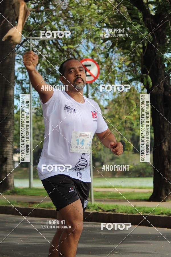 Buy your photos of the eventCircuito Mundial  Etapa Canad  Belo Horizonte on Fotop