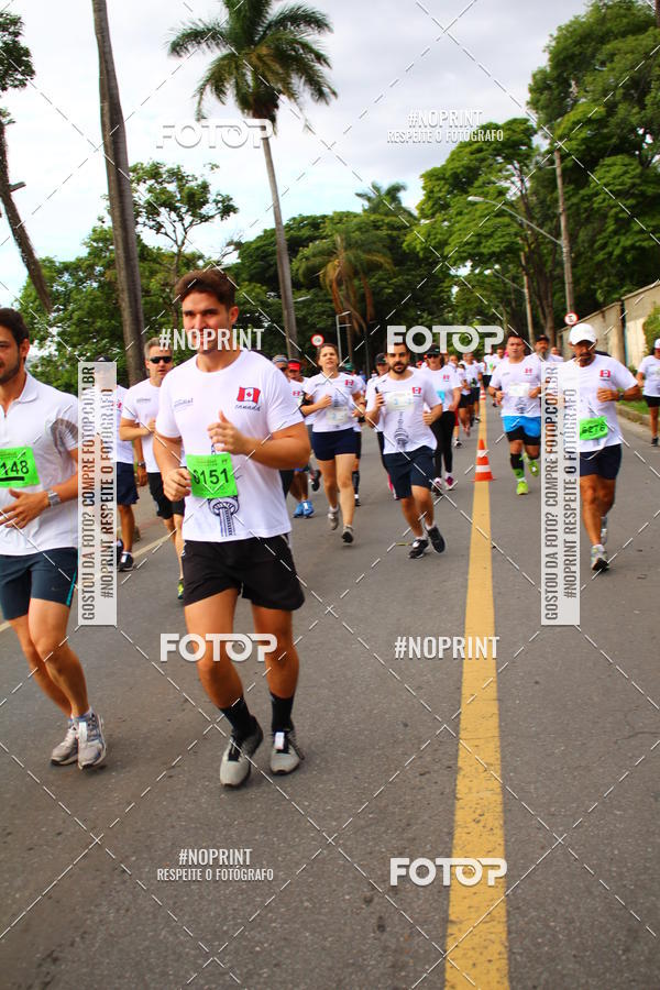 Buy your photos of the eventCircuito Mundial  Etapa Canad  Belo Horizonte on Fotop