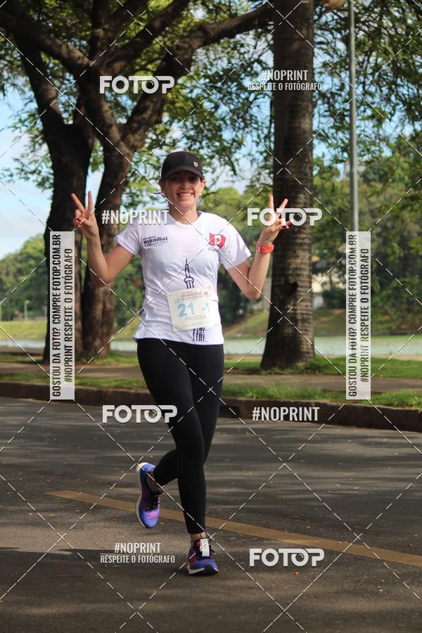 Buy your photos of the eventCircuito Mundial  Etapa Canad  Belo Horizonte on Fotop