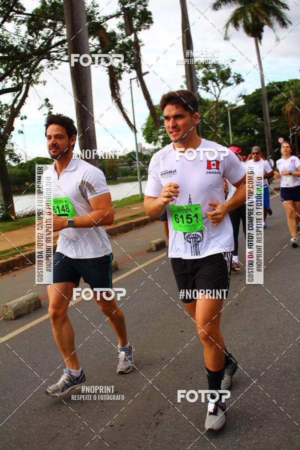 Buy your photos of the eventCircuito Mundial  Etapa Canad  Belo Horizonte on Fotop