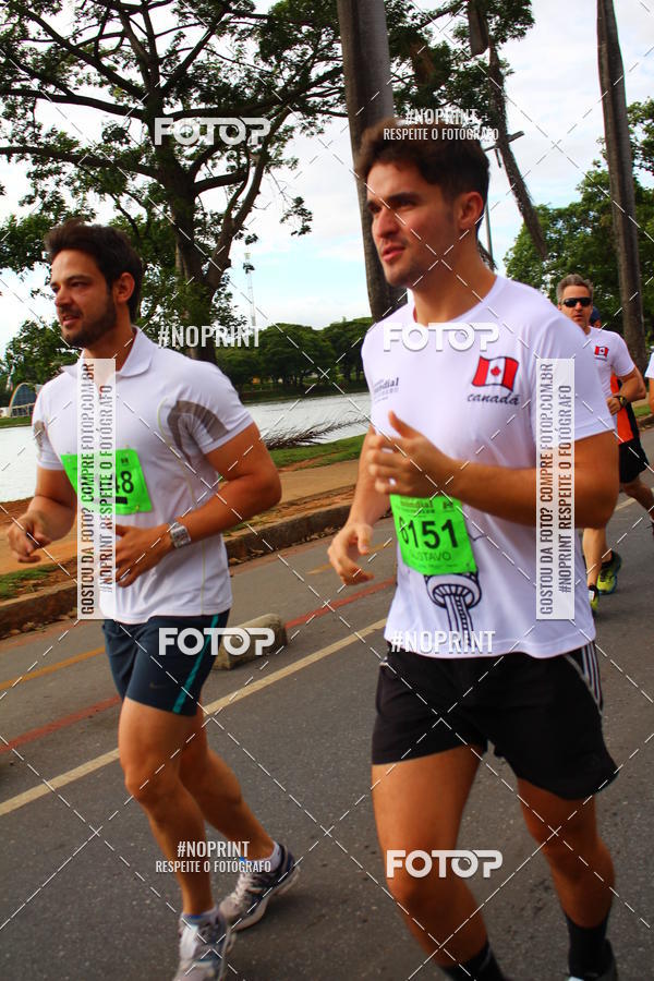 Buy your photos of the eventCircuito Mundial  Etapa Canad  Belo Horizonte on Fotop