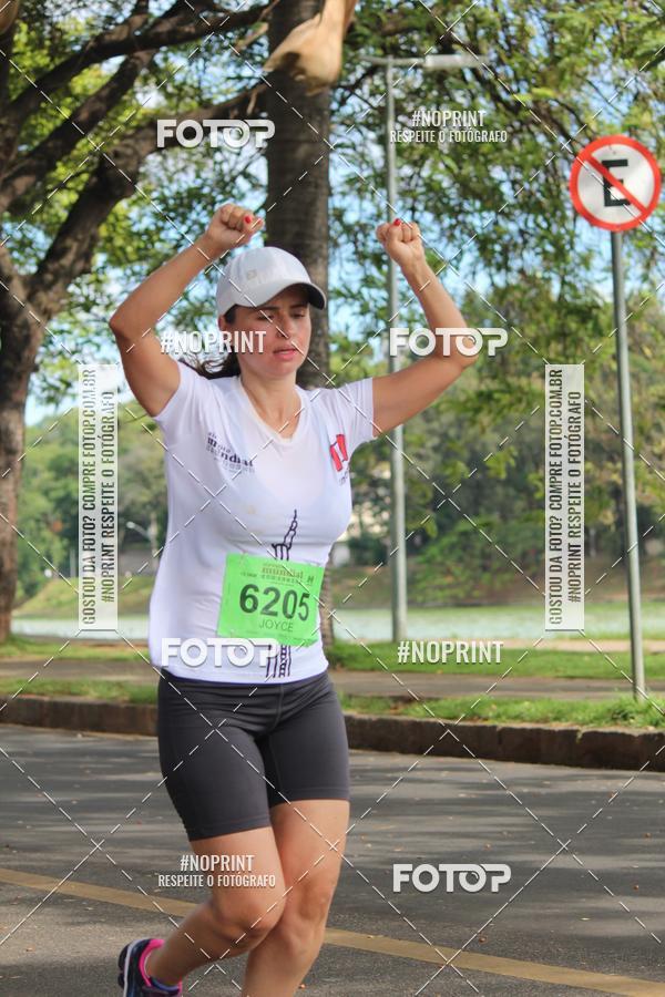 Buy your photos of the eventCircuito Mundial  Etapa Canad  Belo Horizonte on Fotop