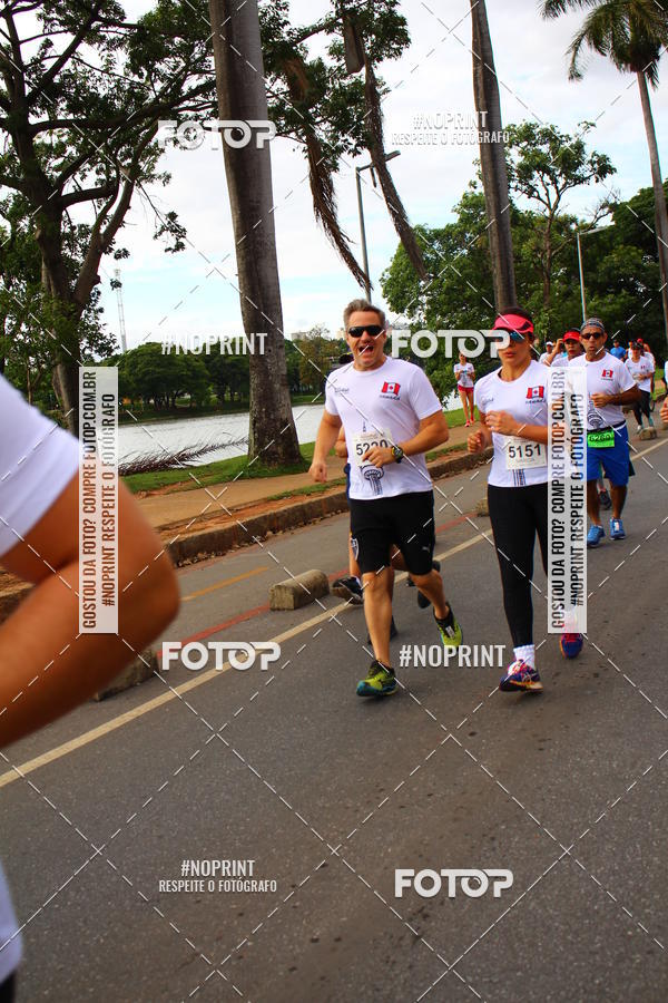 Buy your photos of the eventCircuito Mundial  Etapa Canad  Belo Horizonte on Fotop