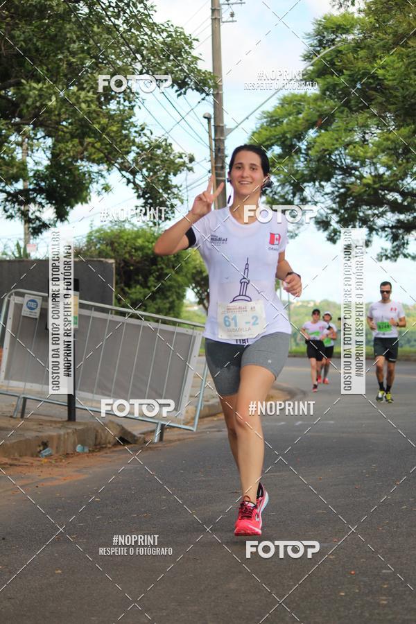 Buy your photos of the eventCircuito Mundial  Etapa Canad  Belo Horizonte on Fotop