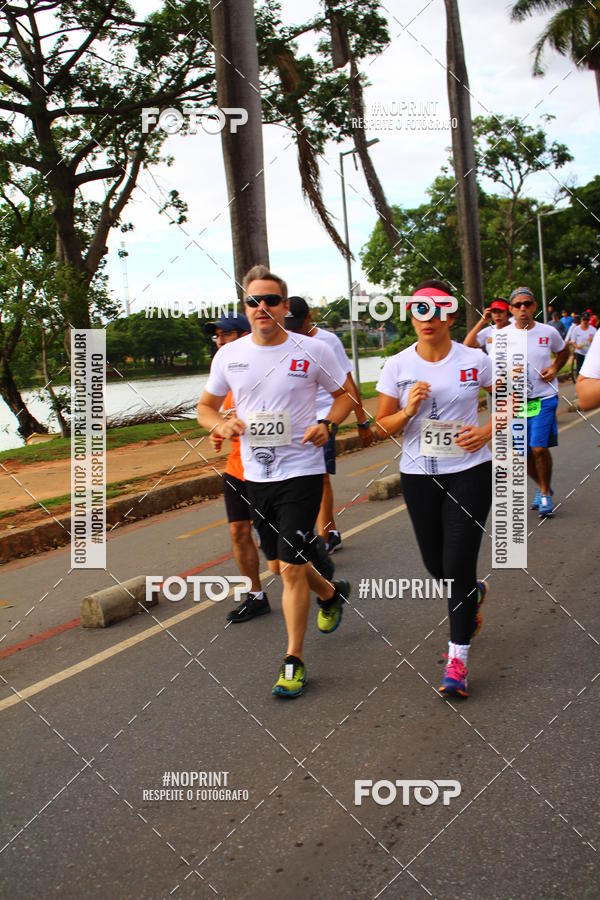 Buy your photos of the eventCircuito Mundial  Etapa Canad  Belo Horizonte on Fotop