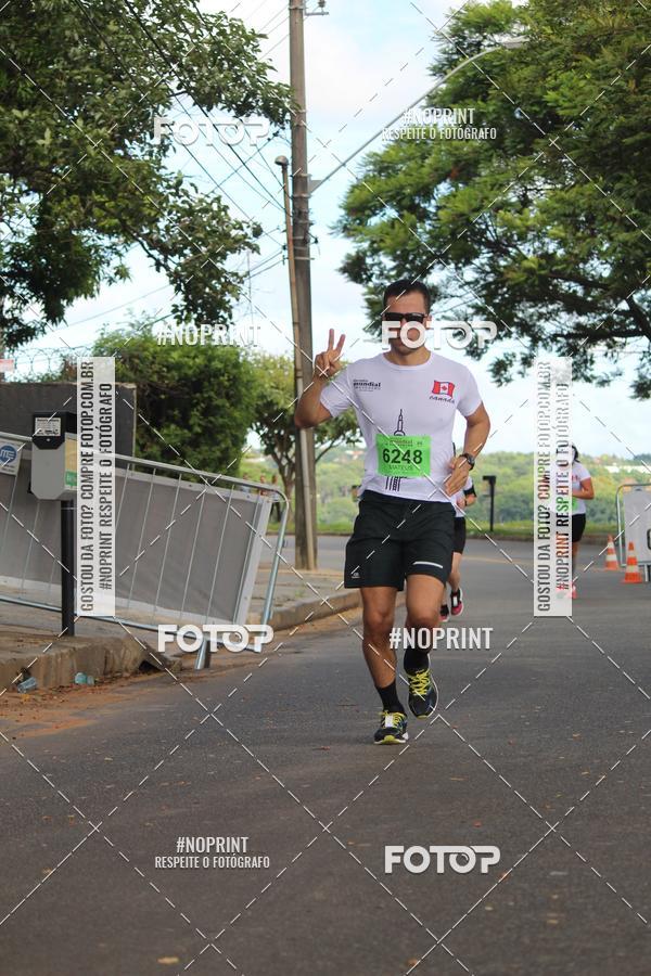 Buy your photos of the eventCircuito Mundial  Etapa Canad  Belo Horizonte on Fotop