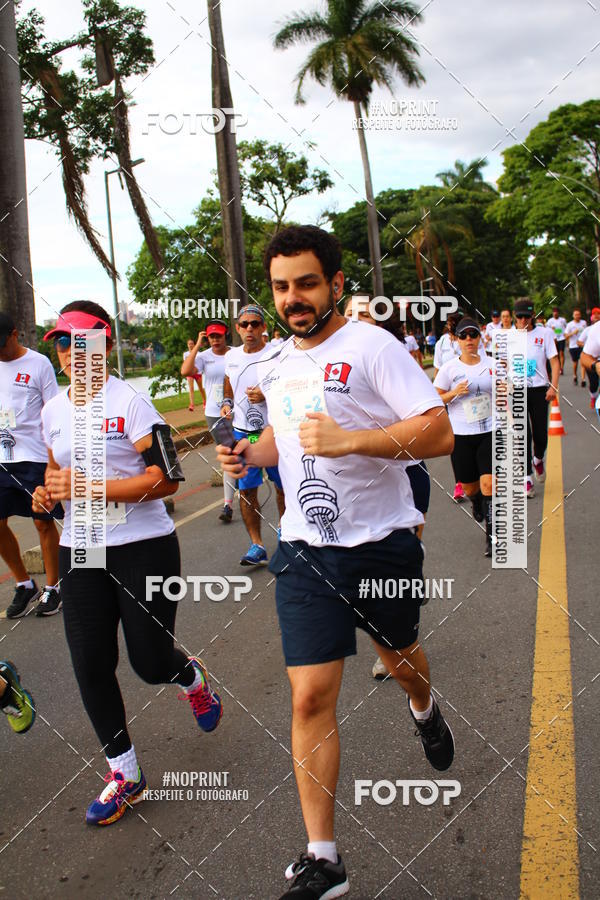 Buy your photos of the eventCircuito Mundial  Etapa Canad  Belo Horizonte on Fotop
