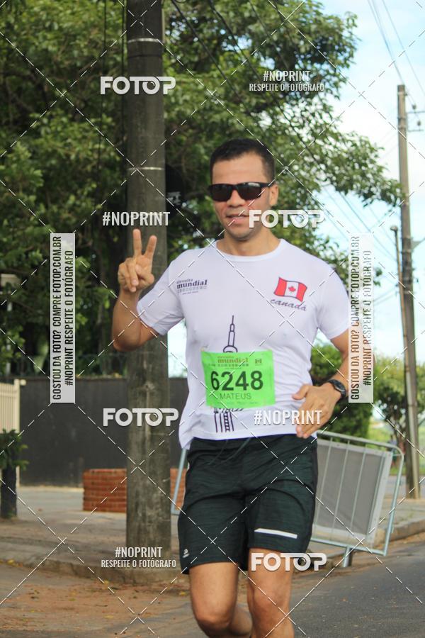 Buy your photos of the eventCircuito Mundial  Etapa Canad  Belo Horizonte on Fotop