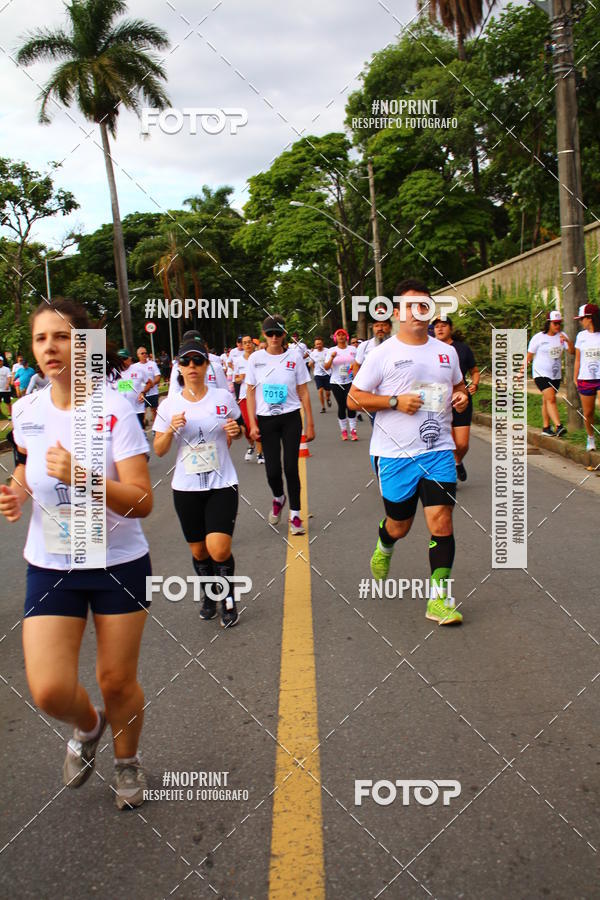 Buy your photos of the eventCircuito Mundial  Etapa Canad  Belo Horizonte on Fotop